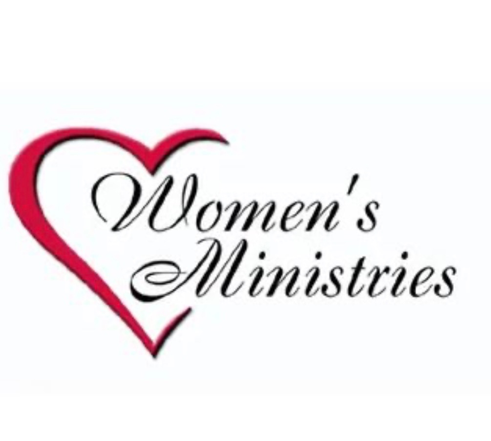 Women's Ministies Logo